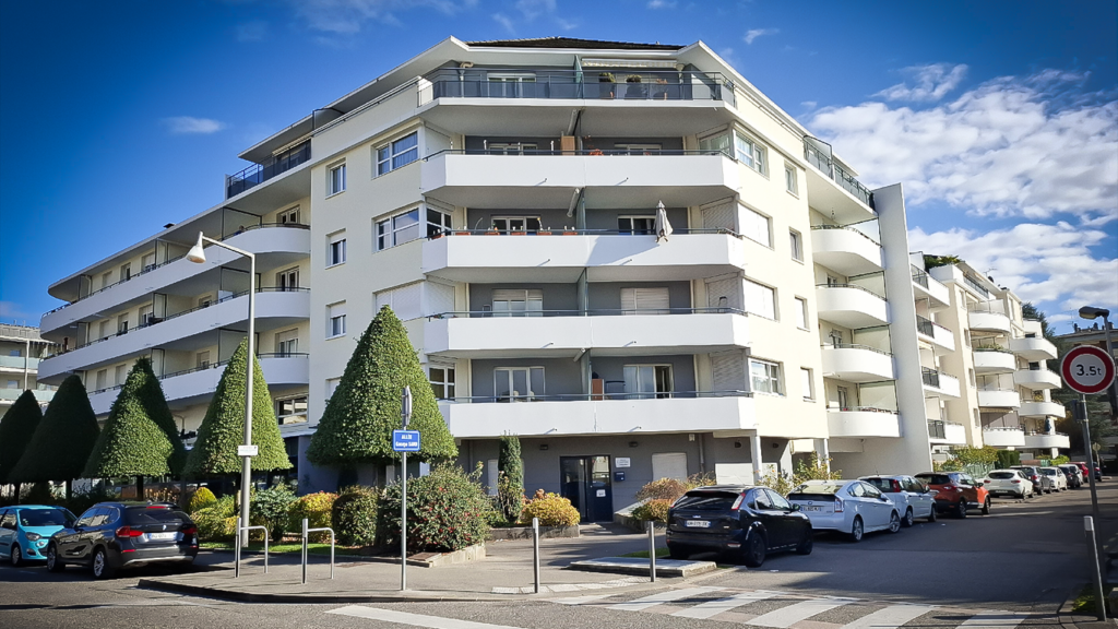bureau d'études structure,BET annecy,promoteur immobilier annecy,Ingénierie générale et économie du bâtiment,Maîtrise d'ouvrage
