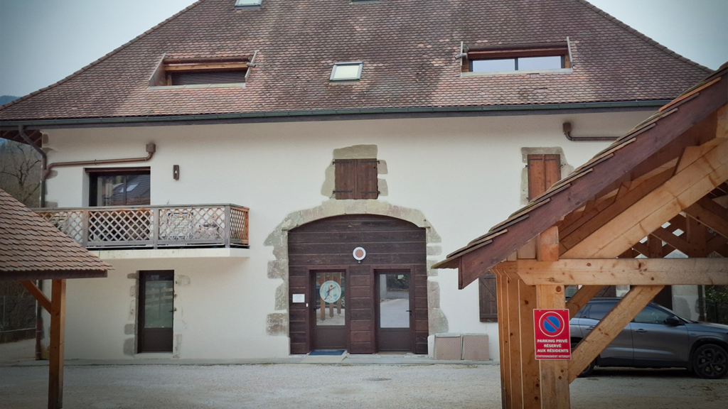 bureau d'études structure,BET annecy,promoteur immobilier annecy,Ingénierie générale et économie du bâtiment,Maîtrise d'ouvrage