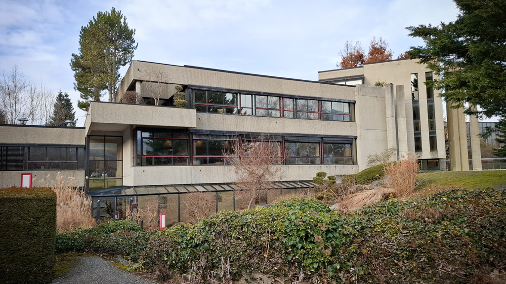 bureau d'études structure,BET annecy,promoteur immobilier annecy,Ingénierie générale et économie du bâtiment,Maîtrise d'ouvrage